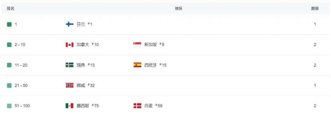 1715852075264743.jpg 640.webp (1).jpg