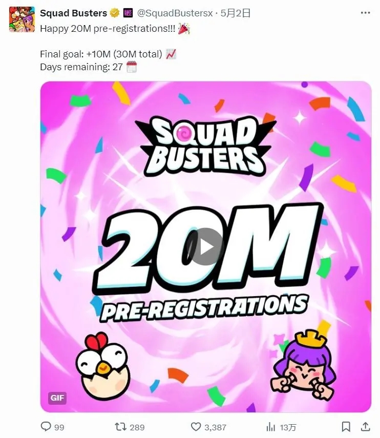 1715852088697242.jpg 640.webp (2).jpg