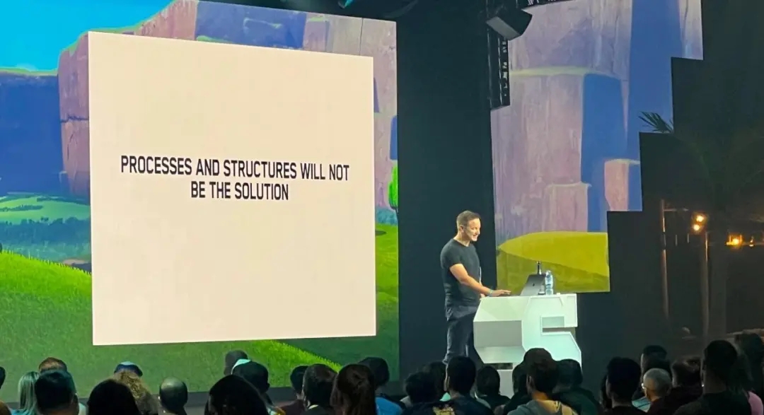 1715852112344272.jpg 640.webp (3).jpg