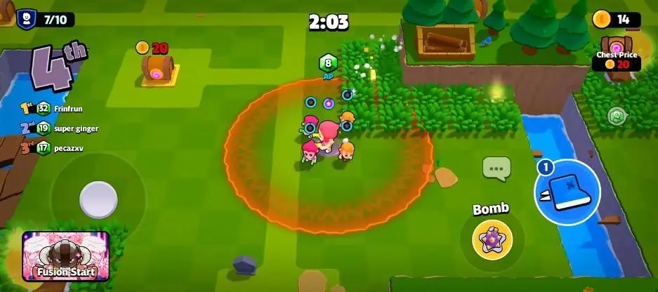 1715852241782613.jpg 640 (1).webp (1).jpg