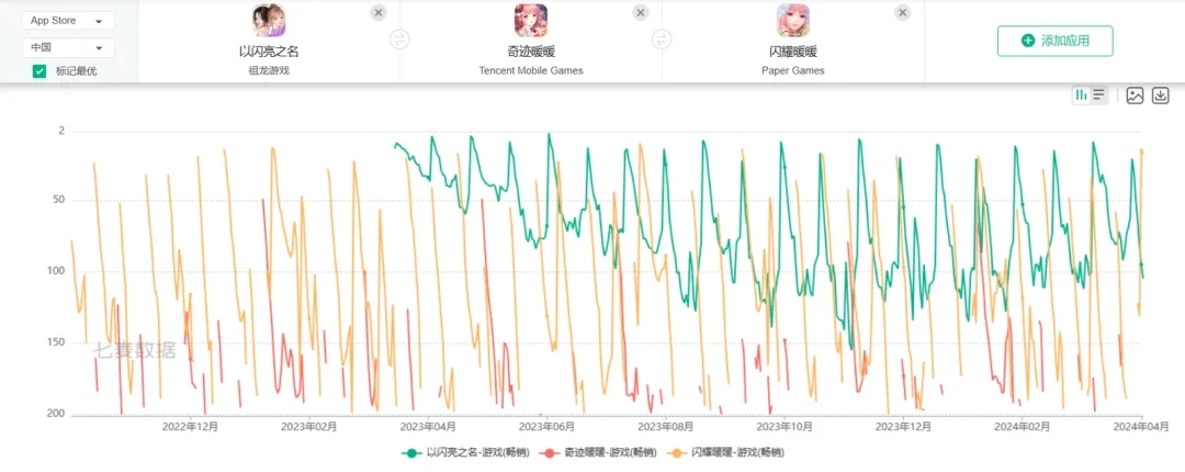 在5.webp.jpg