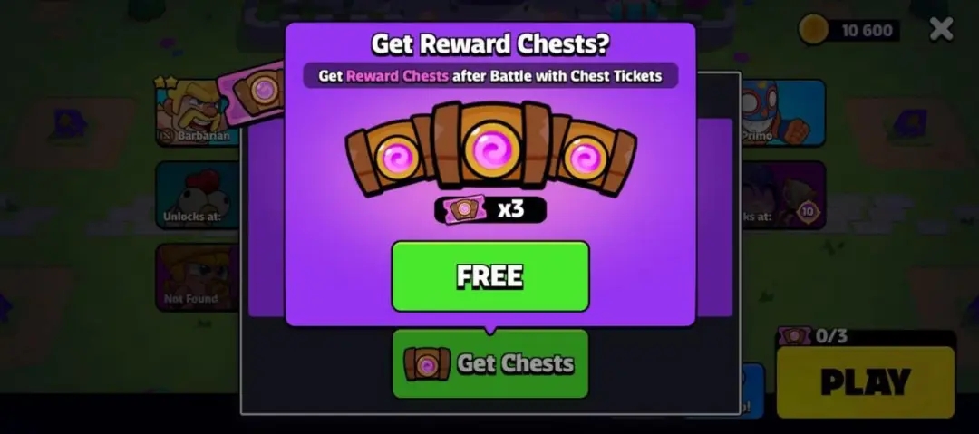 1715857990377589.jpg 640.webp (7).jpg