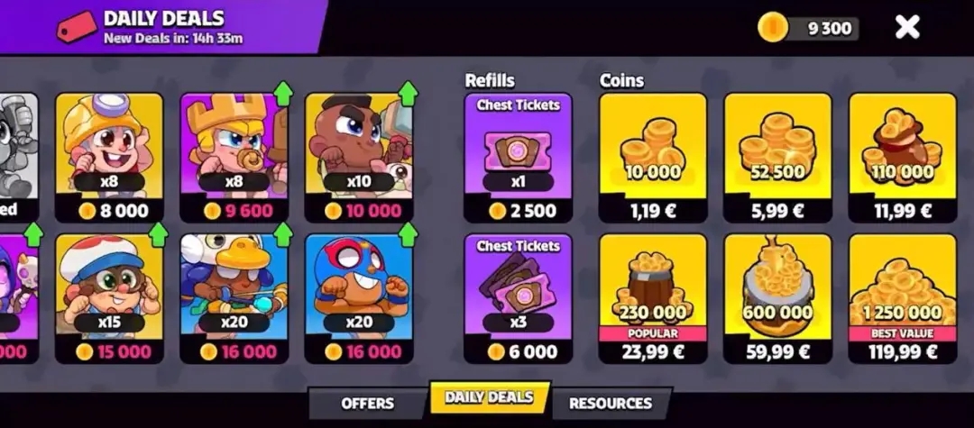 1715858482880400.jpg 640.webp (8).jpg