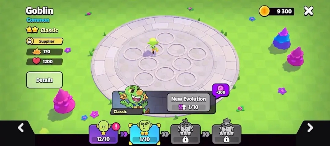 1715858490167093.jpg 640.webp (9).jpg