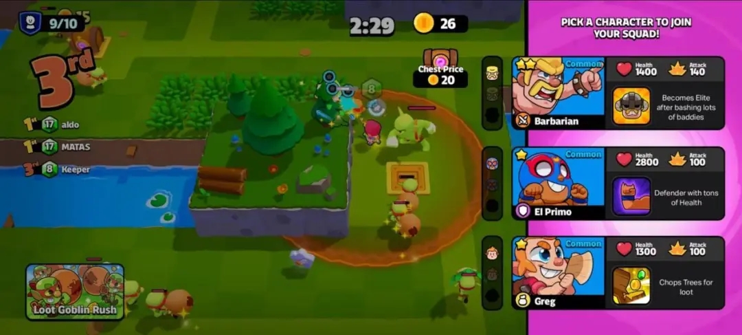 1715858544811648.jpg 640 (1).webp (3).jpg