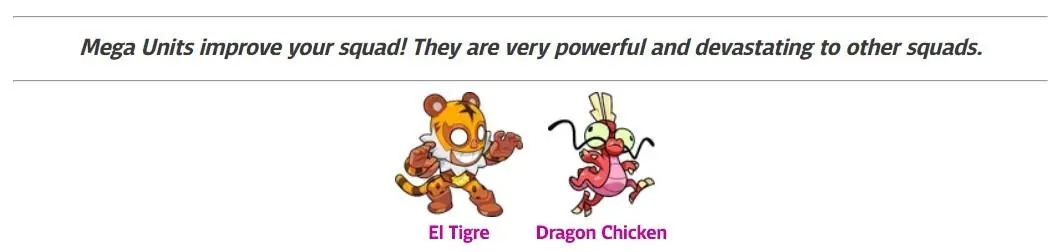 1715859433636886.jpg 640 (1).webp (4).jpg