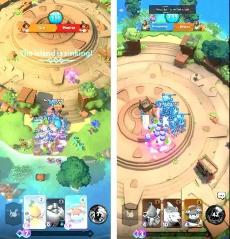 1715860139950526.jpg 640 (1).webp (5).jpg