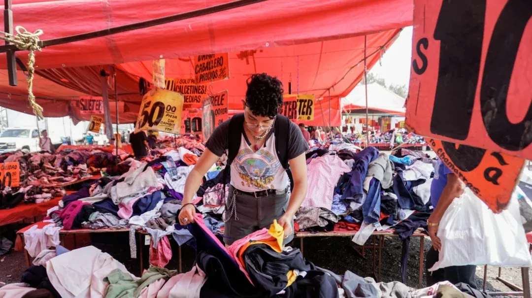 1715916699681622.jpg 在6.webp.jpg