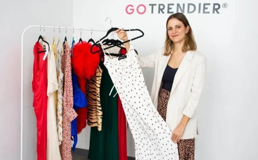 1715916733368262.jpg 在6.webp (1).jpg