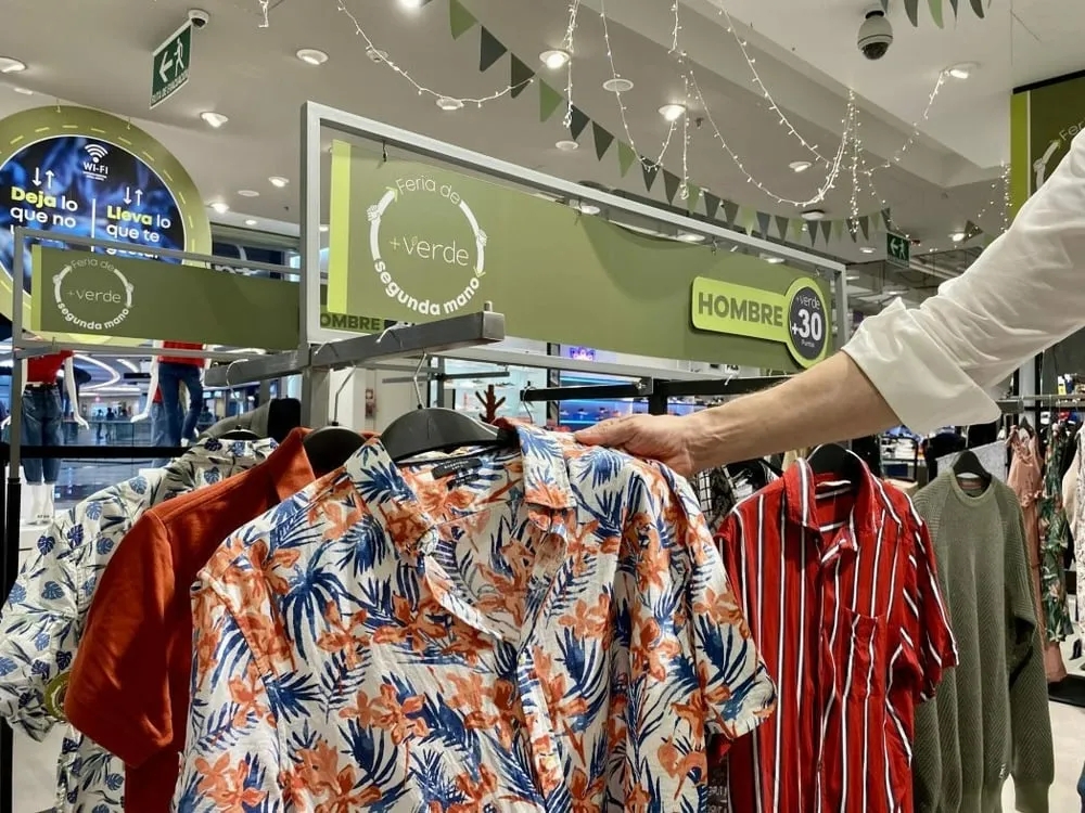 1715916807725768.jpg 在11.webp.jpg