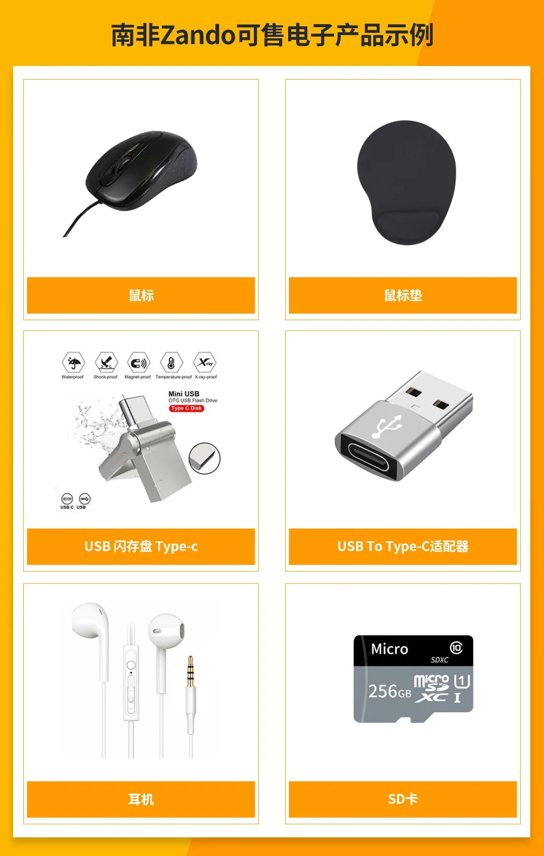 1715917535930408.jpg 是.webp.jpg