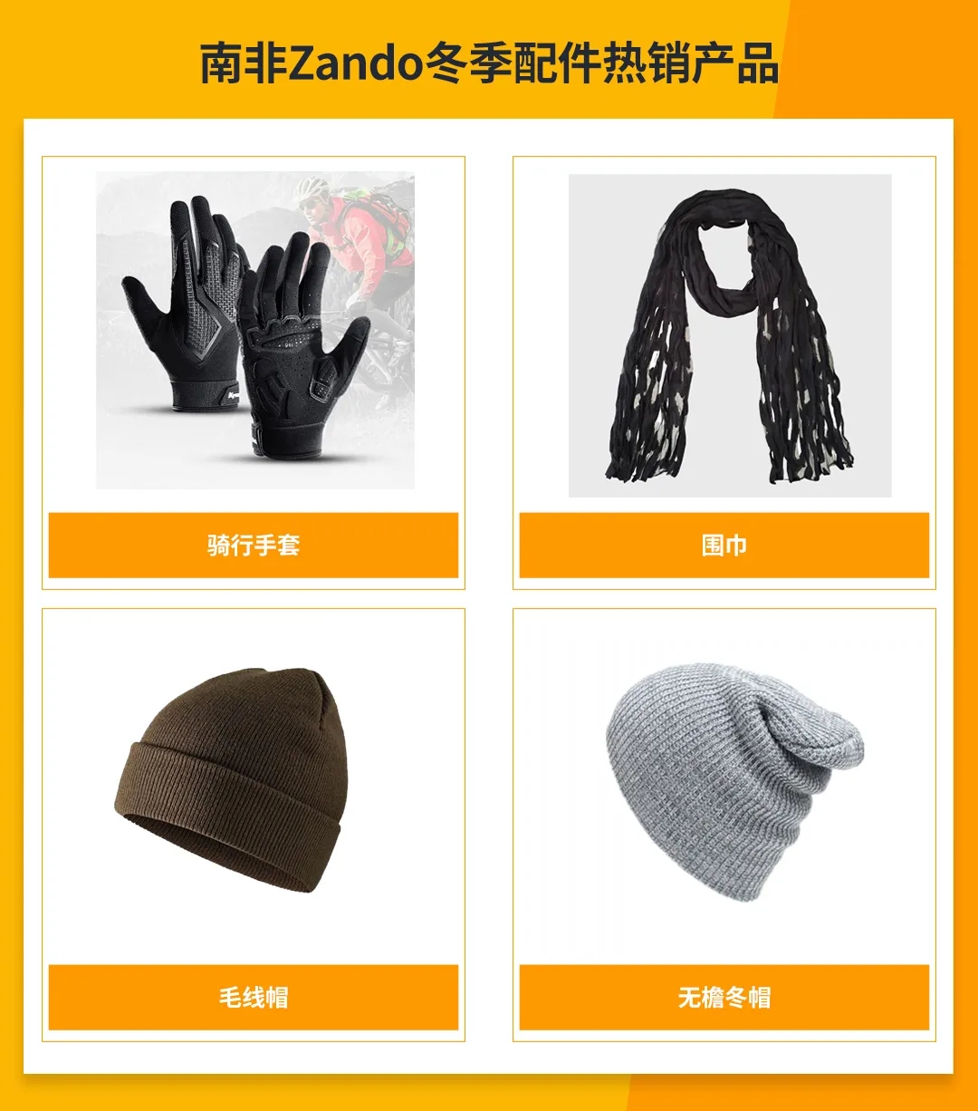 1715917565133693.jpg 是2.webp.jpg