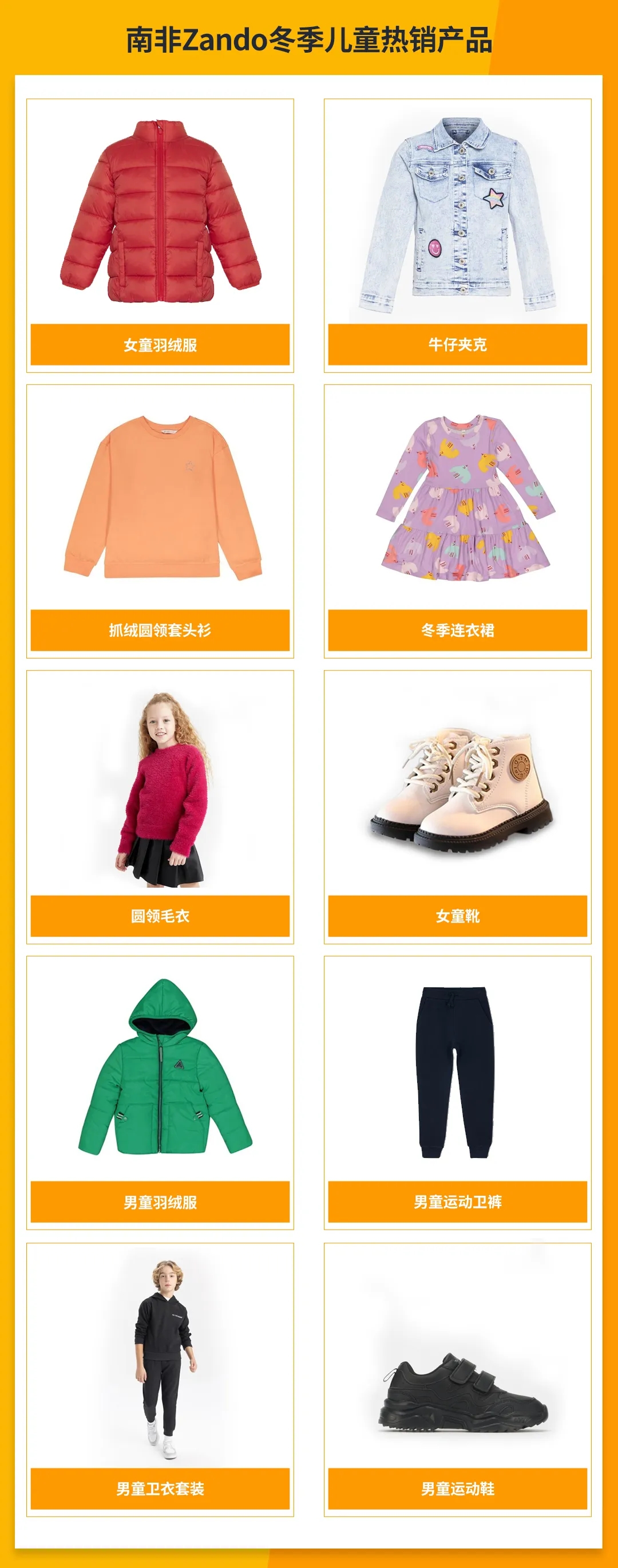 1715917586883900.jpg 是3.webp.jpg