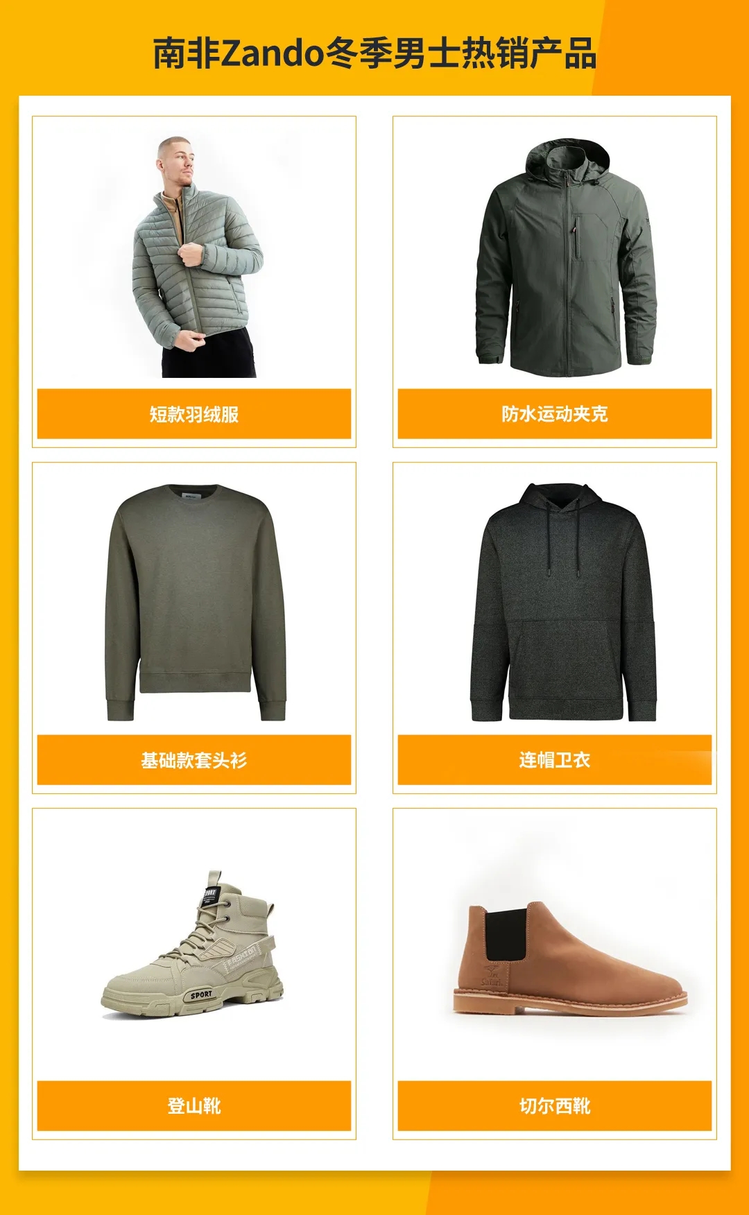 1715917609691396.jpg 是3.webp (1).jpg