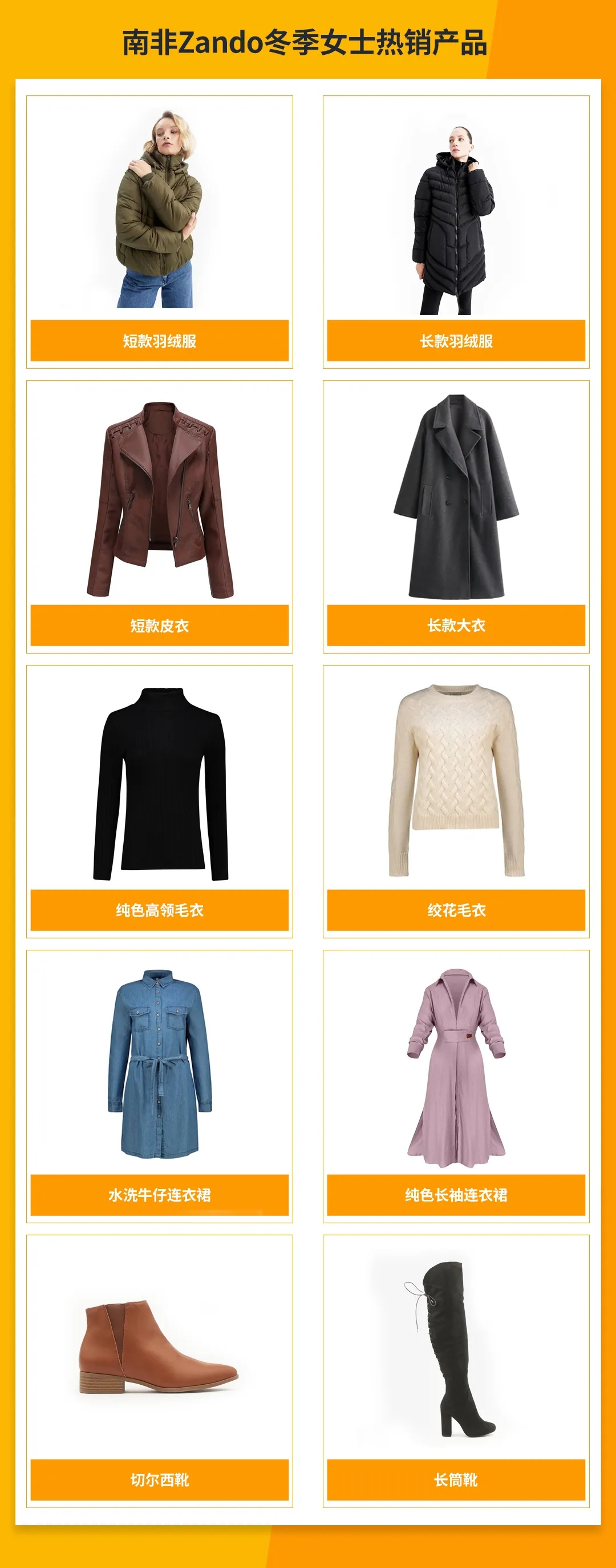 1715917629455867.jpg 是5.webp.jpg