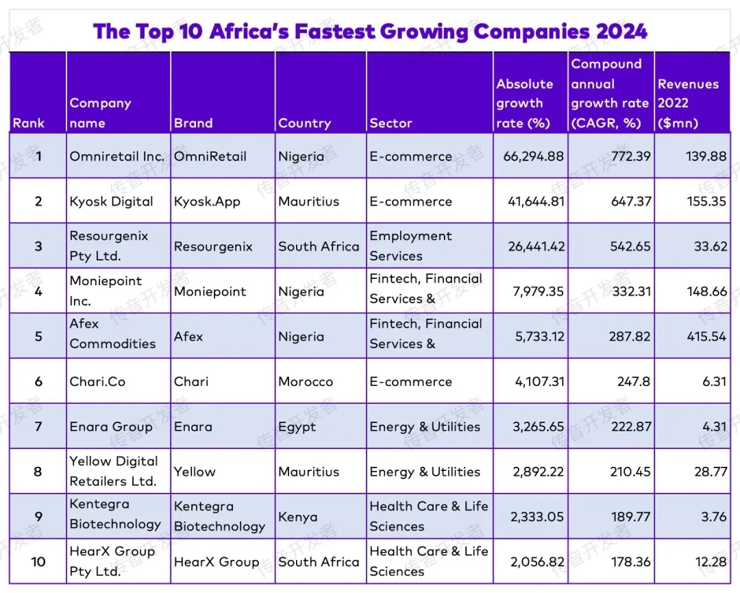 1715925310545627.jpg 发.webp.jpg