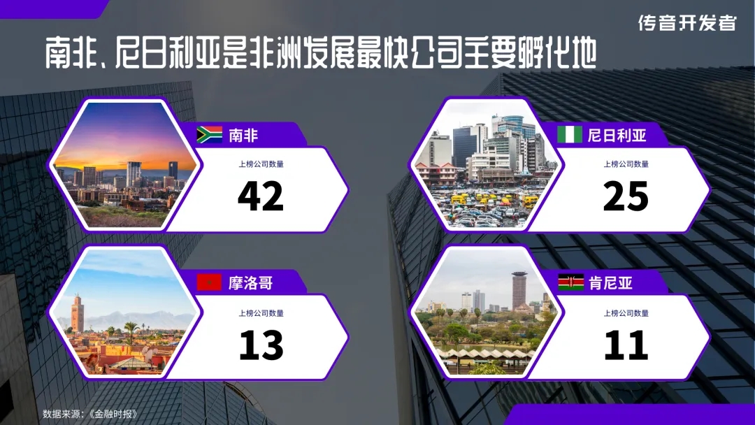 1715925338592924.jpg 发2.webp.jpg