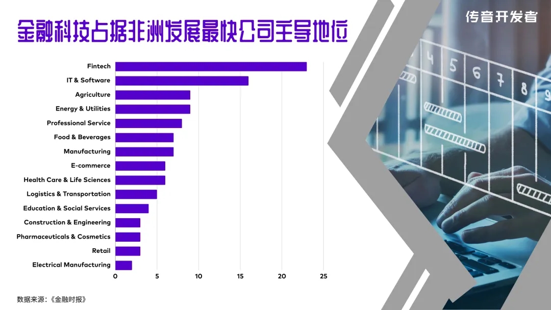 1715925369966434.jpg 发3.webp.jpg