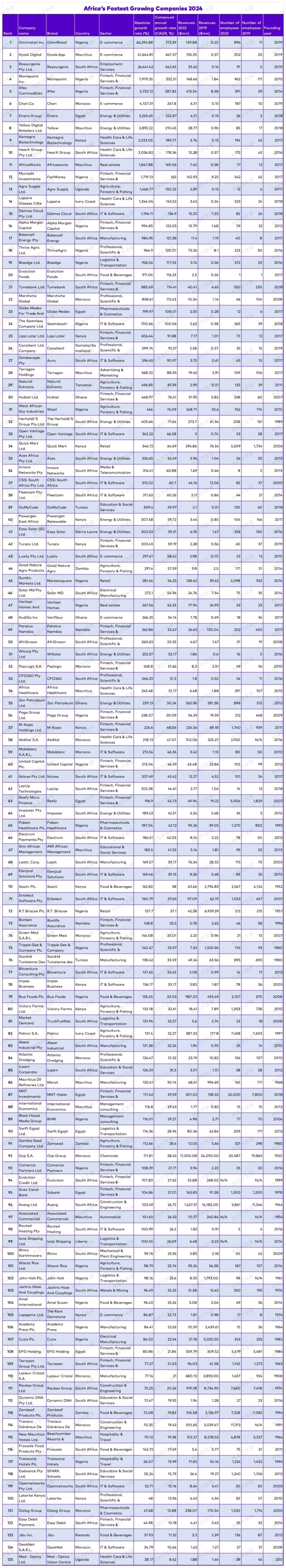 1715925393683595.jpg 发4.webp.jpg