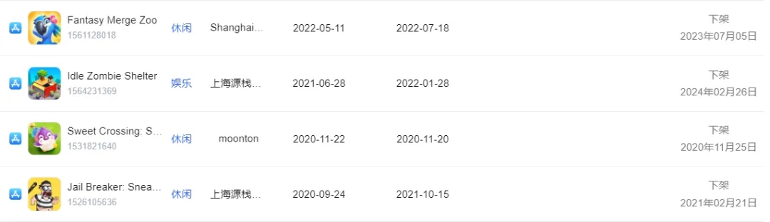 1715929751567307.jpg 在.webp.jpg