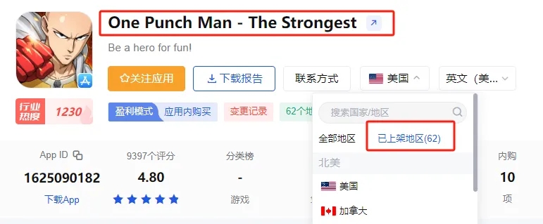 1715929792312227.jpg 在3.webp.jpg