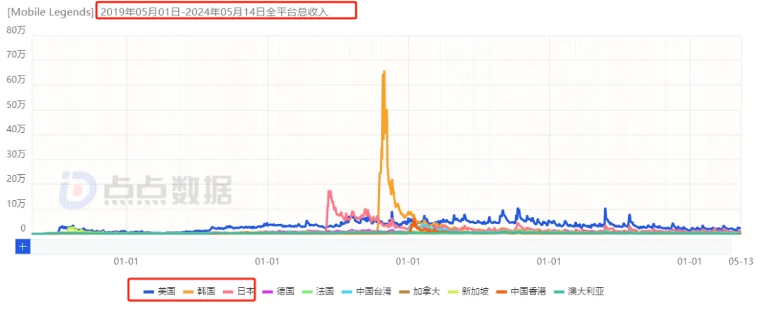 1715929850825758.jpg 在6.webp.jpg