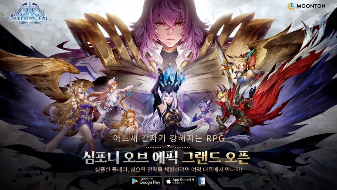 1715929896785636.jpg 在7.webp.jpg