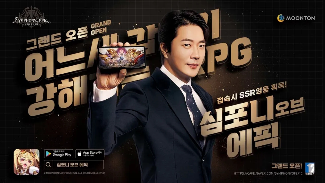 1715929901438921.jpg 在8.webp.jpg