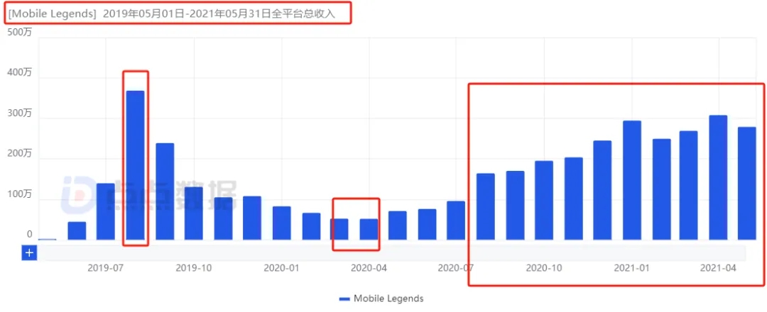 1715929928886870.jpg 在9.webp.jpg