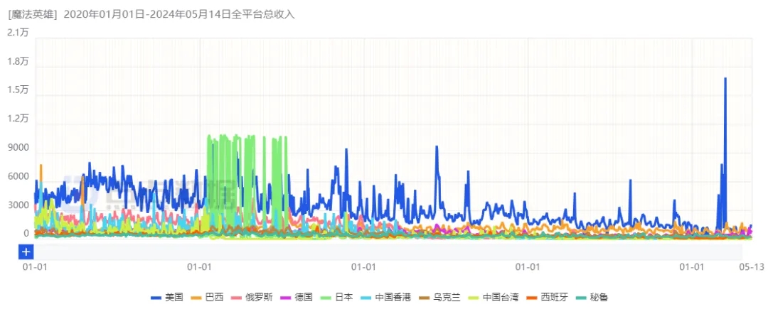 1715929966565533.jpg 在12.webp.jpg