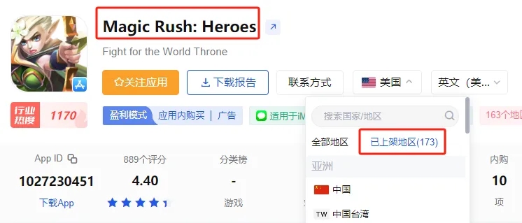 1715929984653400.jpg 在13.webp.jpg