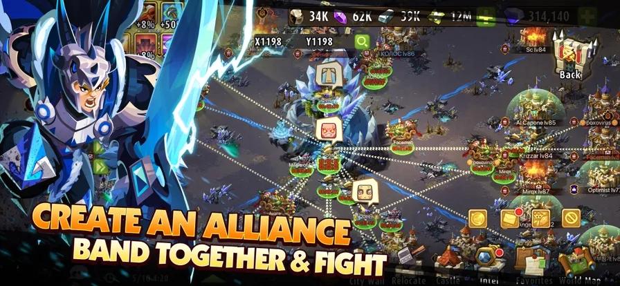 1715930002633756.jpg 是.webp.jpg