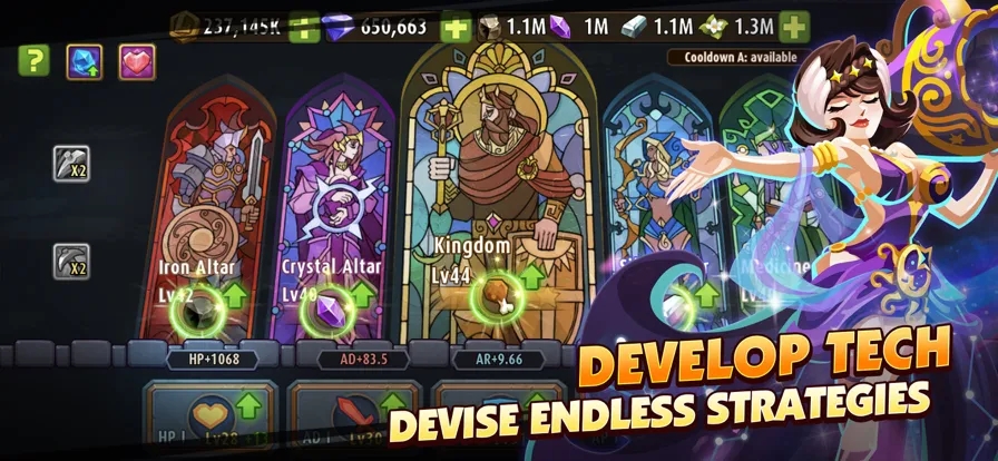 1715930021147016.jpg 是2.webp.jpg