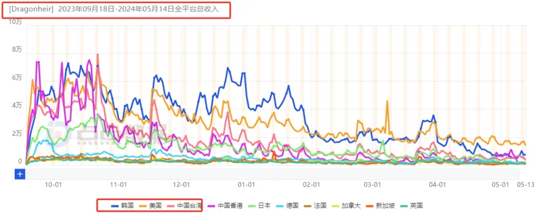 1715930044870540.jpg 是5.webp.jpg