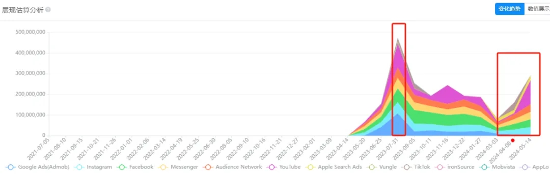 1715930139486060.jpg 是9.webp.jpg