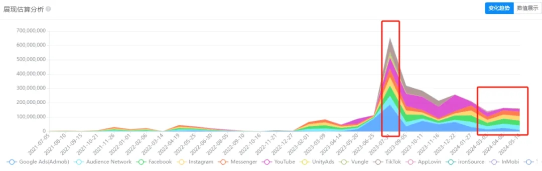 1715930187257474.jpg 发2.webp.jpg