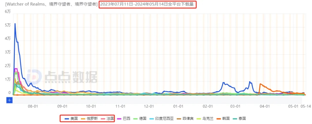 1715930210175219.jpg 发3.webp.jpg