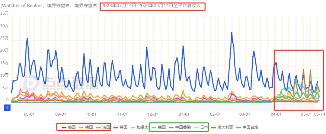 1715930227164751.jpg 发4.webp.jpg