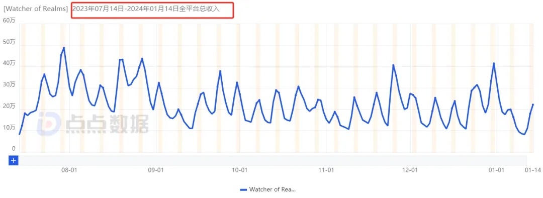 1715930264353142.jpg 发6.webp.jpg