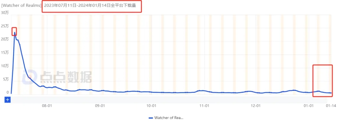 1715930280510621.jpg 发7.webp.jpg