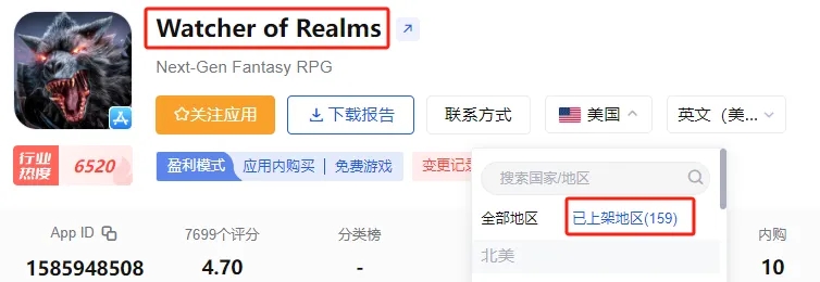 1715930299651706.jpg 发8.webp.jpg