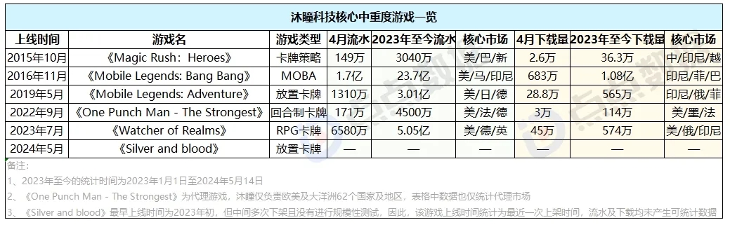 1715930319141990.jpg 发9.webp.jpg