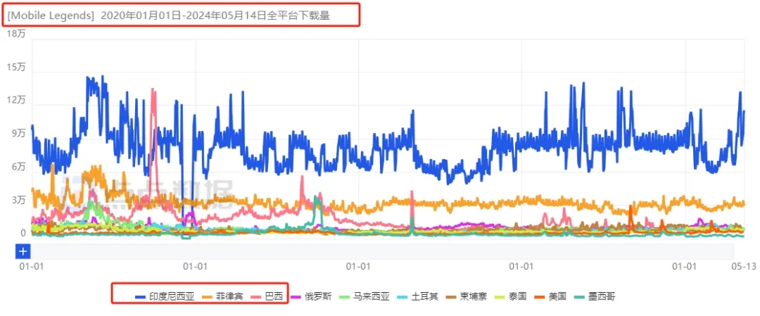 1715930335251115.jpg 的.webp.jpg