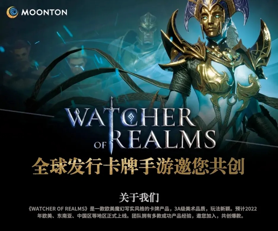 1715930355331545.jpg 的2.webp.jpg