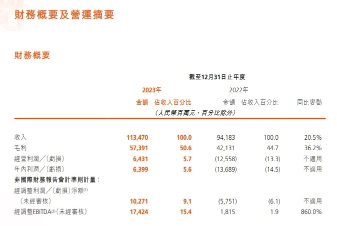 1715937735238860.jpg 发.webp.jpg