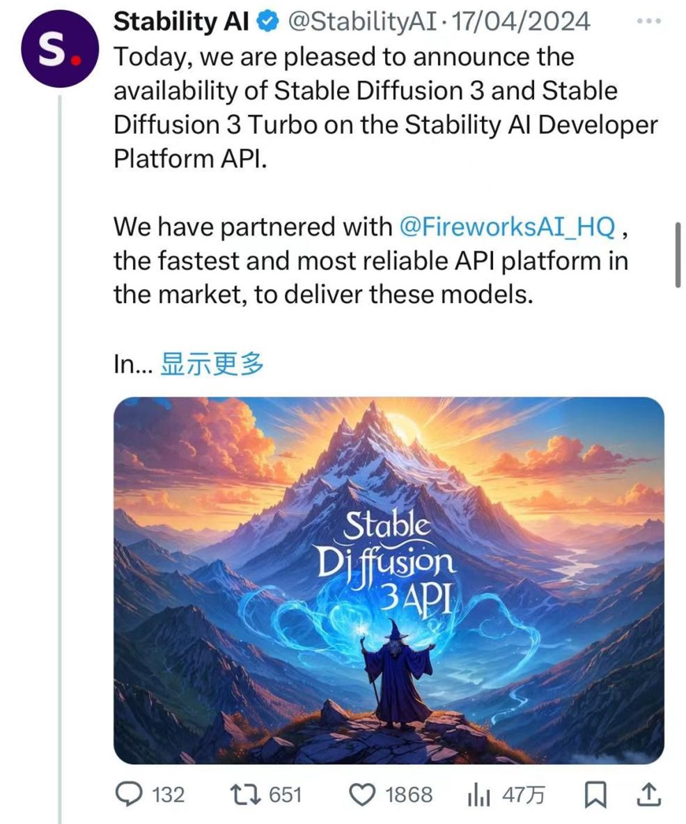 1715943597665350.jpg 图片7.jpg