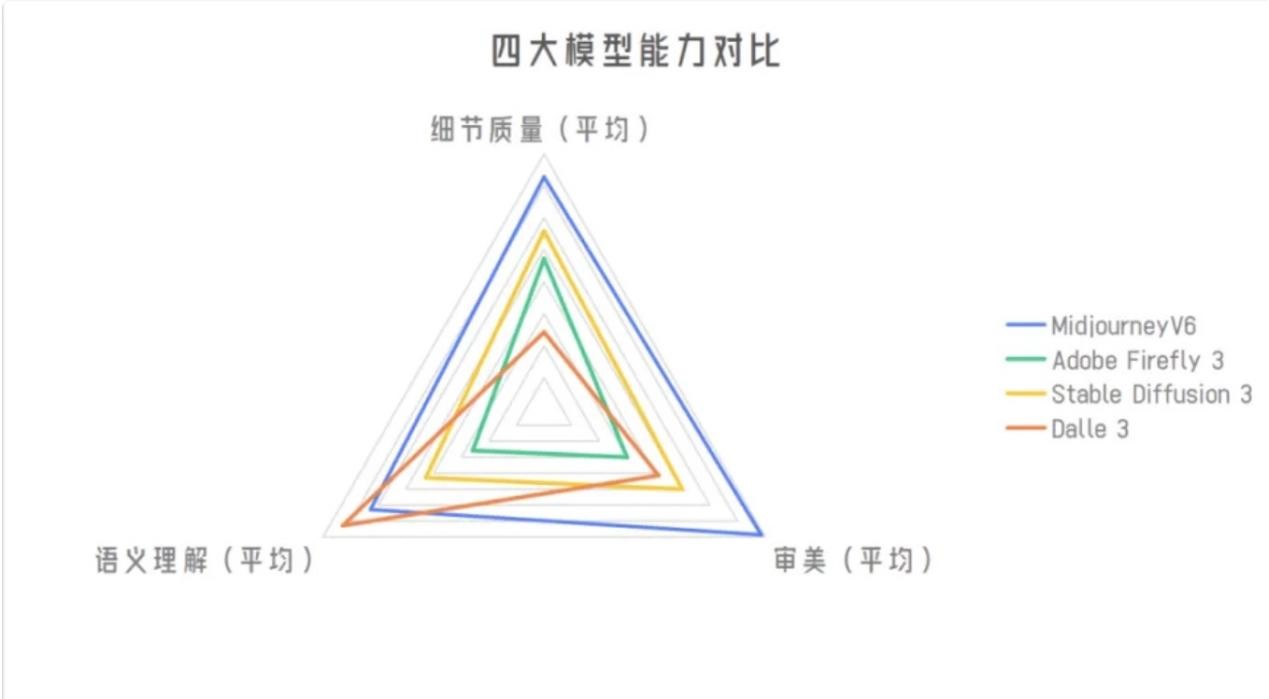 1715943610278779.jpg 图片9.jpg