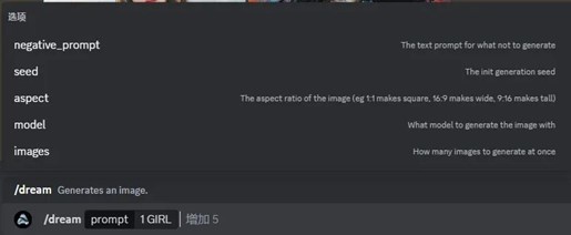 1715943620842015.jpg 图片10.jpg