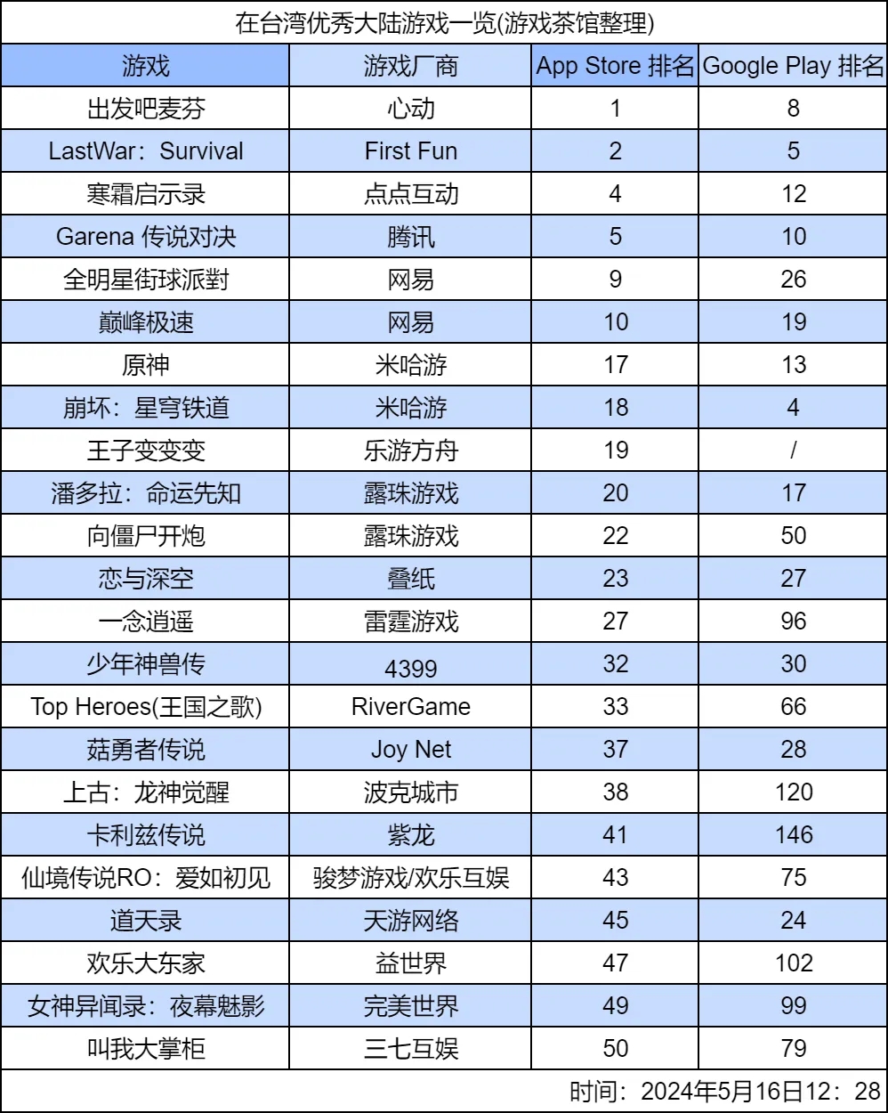 1716177169750238.jpg 是5.webp.jpg