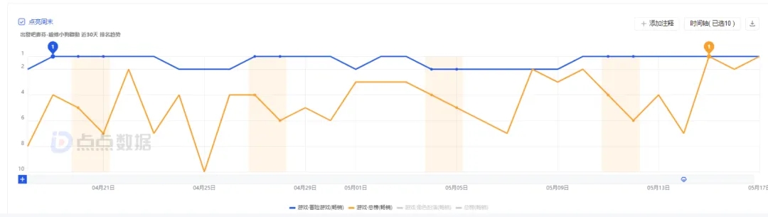 1716177189149825.jpg 是6.webp.jpg